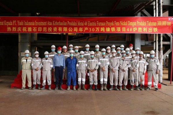 前8个月嘉兴海关签发出口“一带一路”沿线原产地证书4.6万余份，签证金额超140亿元-2.jpg
