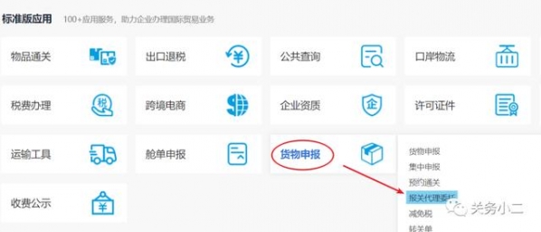 跨境电商报关指引，不要再走错路了-2.jpg
