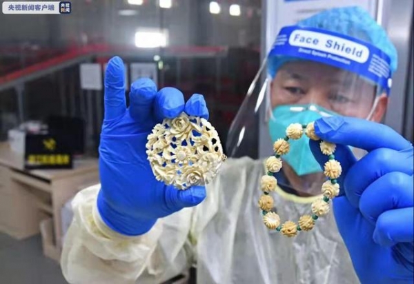1—9月海关查获濒危野生动植物及制品159吨-3.jpg