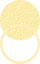 w2.jpg