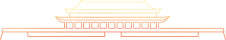 w4.jpg
