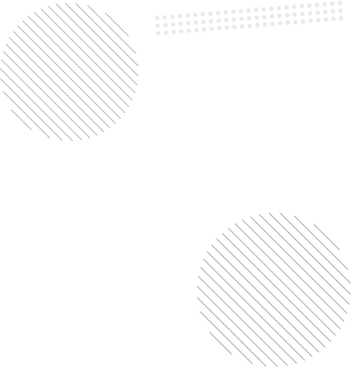 w2.jpg
