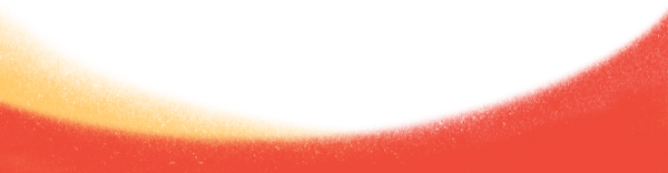 w4.jpg