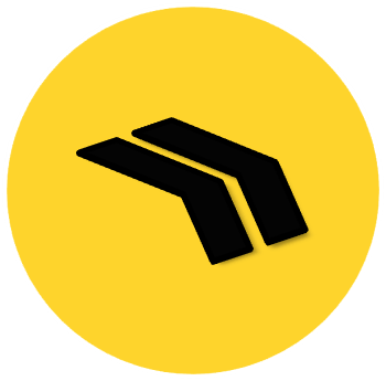 w1.jpg