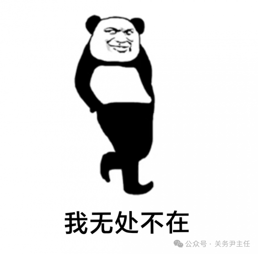 w2.jpg