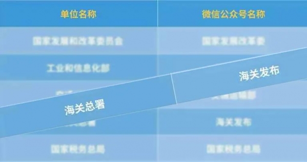 w2.jpg