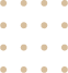 w4.jpg
