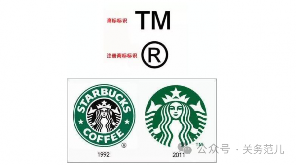 w1.jpg