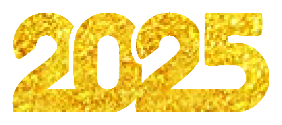 w2.jpg