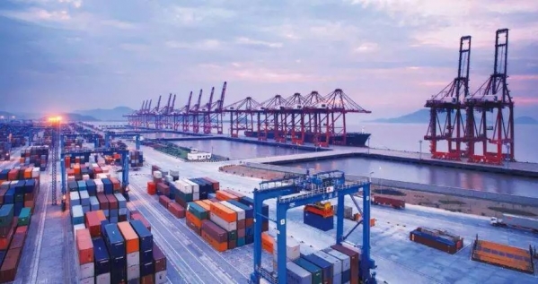 两份壕礼!!厦门海关支持国际物流大通道又出大招啦!w23.jpg