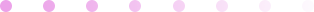 w2.jpg