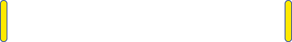 w5.jpg