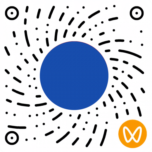 w6.jpg