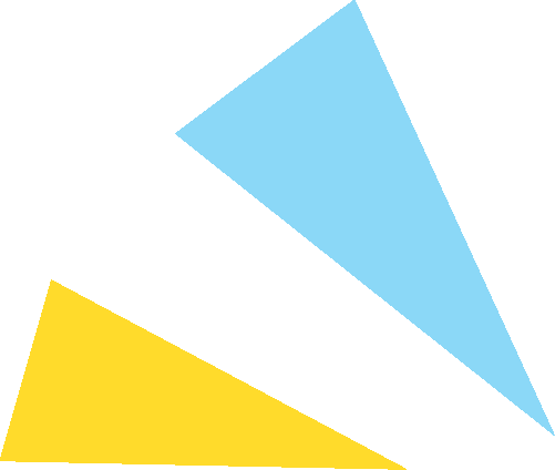 w8.jpg
