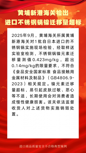 w7.jpg