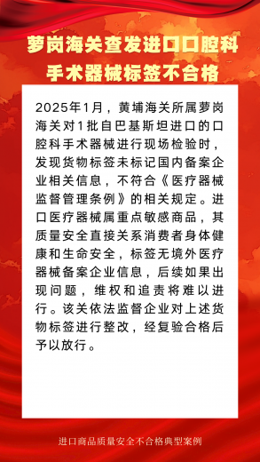 w15.jpg