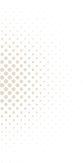 w12.jpg