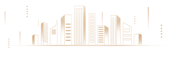 w3.jpg