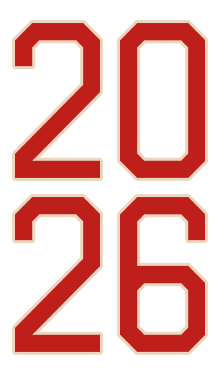 w5.jpg