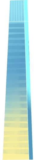 w3.jpg
