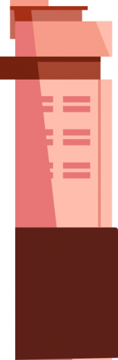 w11.jpg
