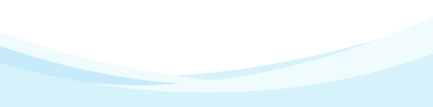 w12.jpg