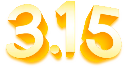 w7.jpg