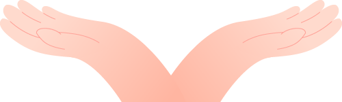 w8.jpg