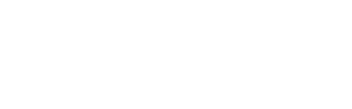 w9.jpg