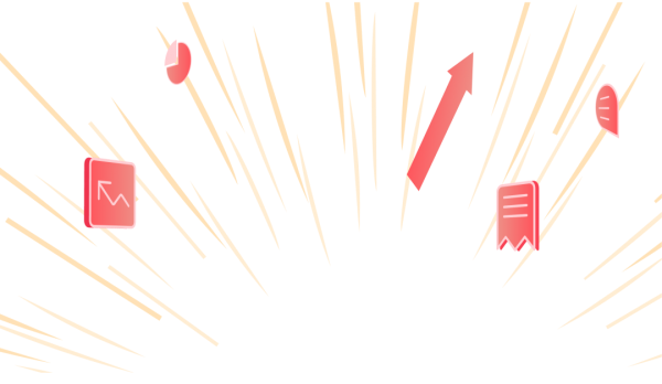 w1.jpg
