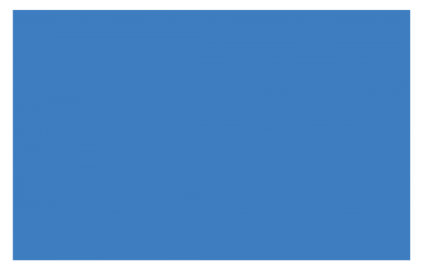 w5.jpg