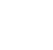 w10.jpg
