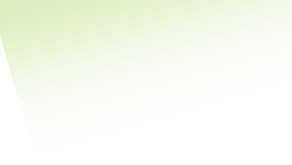 w4.jpg