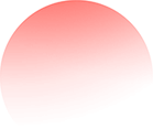 w5.jpg