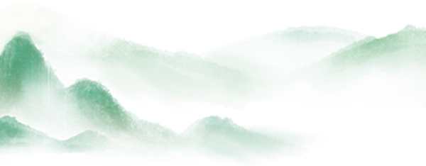 w7.jpg