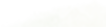 w8.jpg