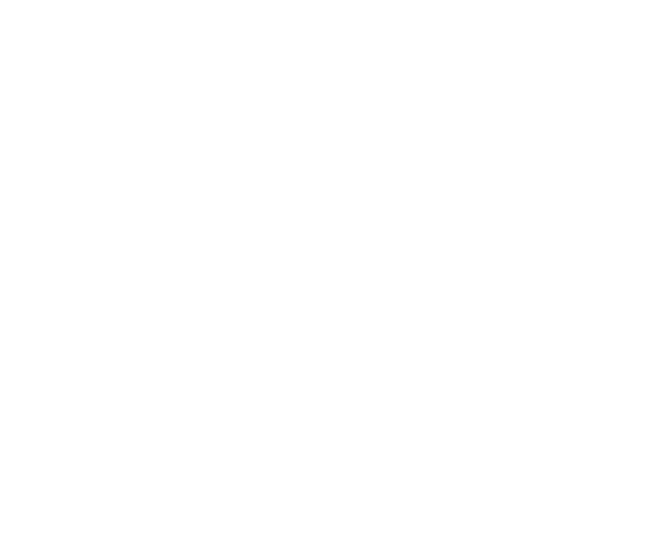 w9.jpg