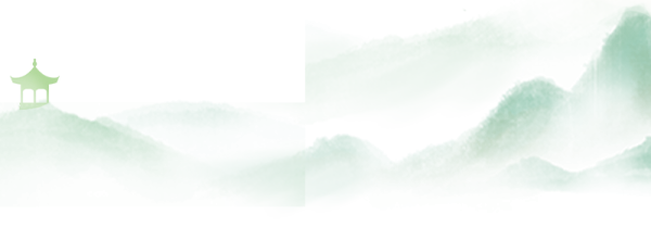 w13.jpg