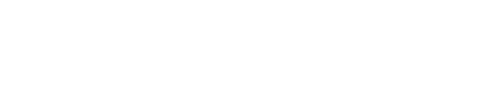 w7.jpg
