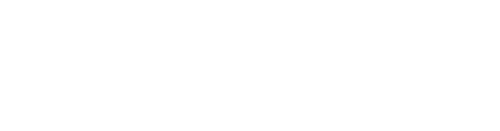 w8.jpg