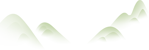 w5.jpg