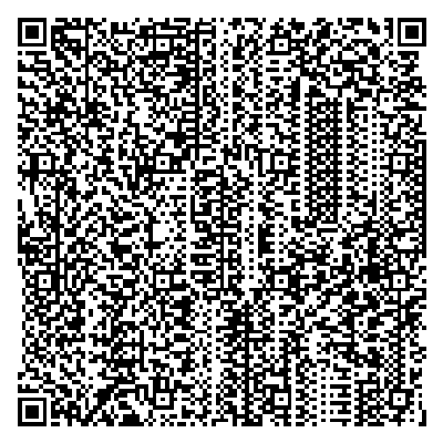 w10.jpg