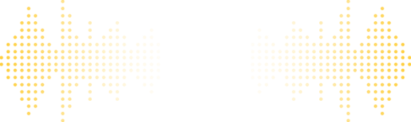 w7.jpg