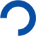 w10.jpg