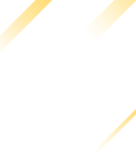 w2.jpg