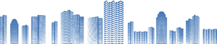 w4.jpg