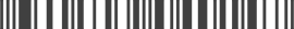 w13.jpg