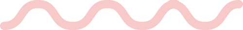 w5.jpg