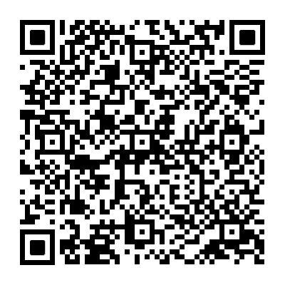 w19.jpg
