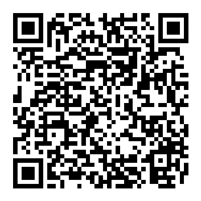 w10.jpg